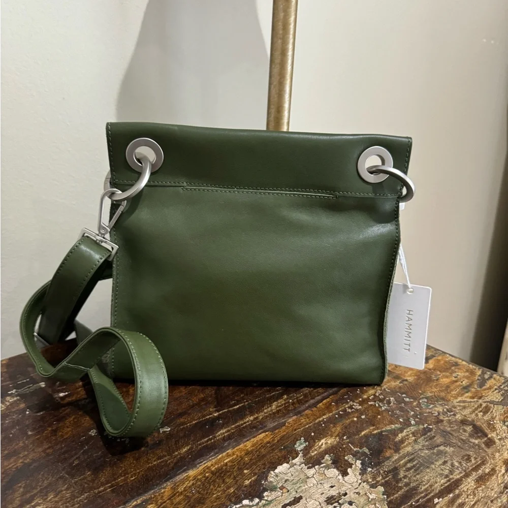 Hammitt Tony medium - Picture 2 of 3